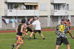 fft2010_0189