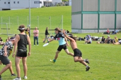 fft2010_0192
