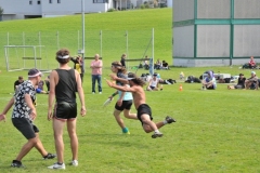 fft2010_0193