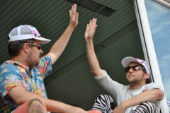 fft2010_0195