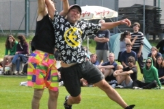 fft2010_0200