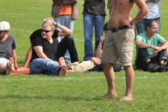 fft2010_0201