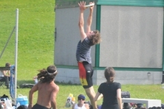 fft2010_0203