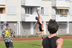 fft2010_0204