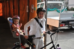 fft2010_0208