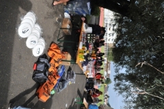 fft2010_0209