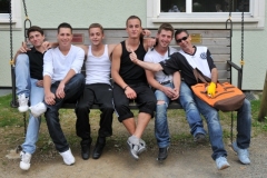 fft2010_0225