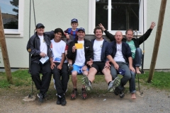 fft2010_0230