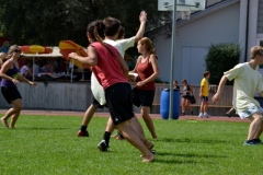 fft11_020