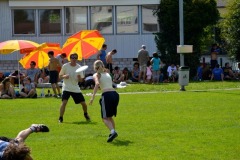 fft11_030