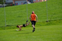 fft11_033