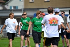 fft11_053
