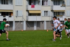 fft11_054