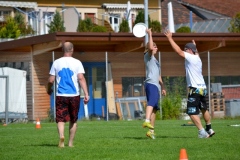 fft11_073