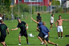 fft11_077