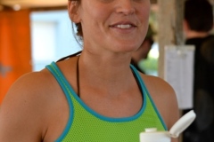 fft11_089
