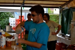 fft11_162