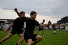 fft11_191