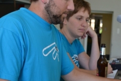 fft12_001
