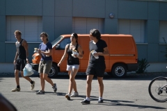 fft12_005