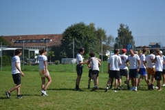fft12_012