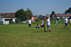 fft12_014