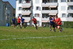 fft12_020