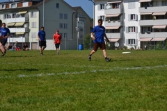 fft12_021