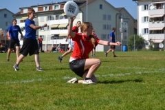 fft12_024