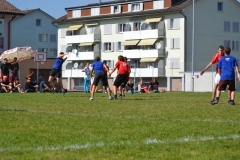 fft12_029