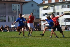 fft12_030