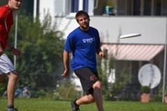 fft12_031