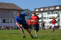 fft12_032