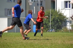 fft12_035
