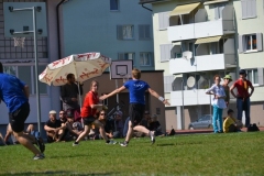 fft12_036