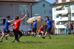 fft12_037