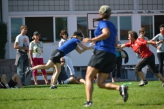 fft12_038