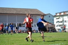 fft12_039