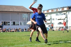 fft12_040