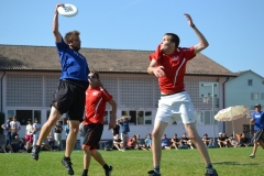 fft12_041
