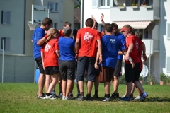 fft12_045