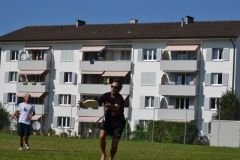 fft12_056