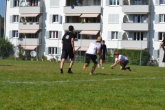 fft12_057