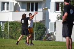 fft12_058