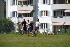 fft12_062