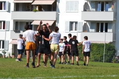fft12_064