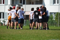 fft12_065
