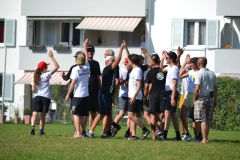 fft12_068