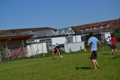 fft12_069