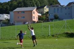 fft12_077
